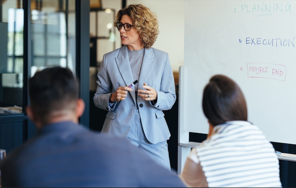 # 611310815 Adobe Stock