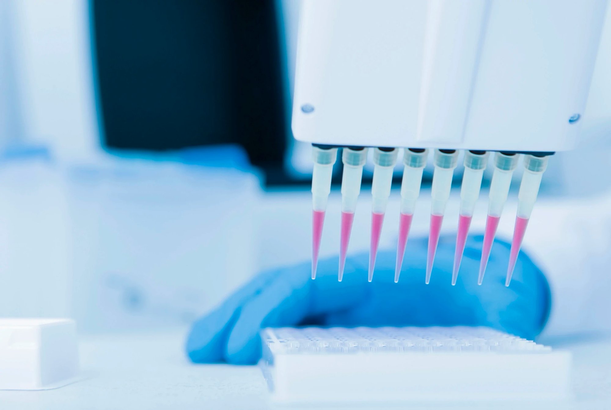 17c6daf230914588bc3d28a14f5beeaf