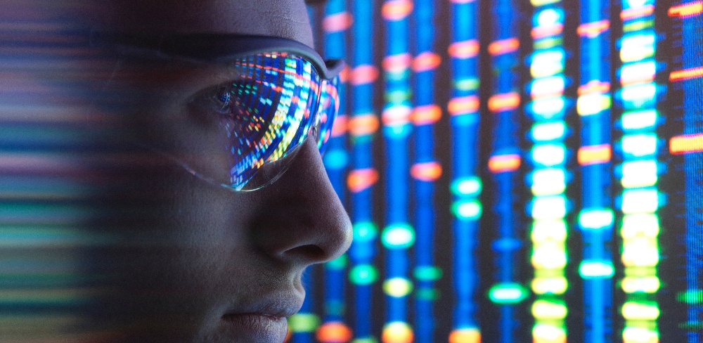 31. Genetic research_conceptual-1