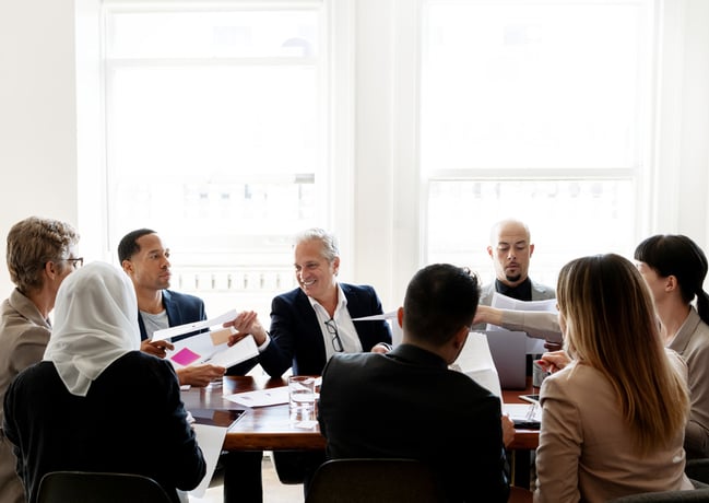 4Ps Participation Blog Image-1