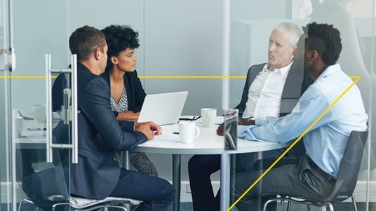 Clinical Trial Site Selection: Key Challenges & Solutions for Phase 3 Success