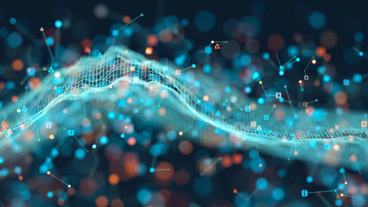 Adaptive design-Hero