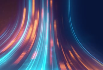 AdobeStock_181084229