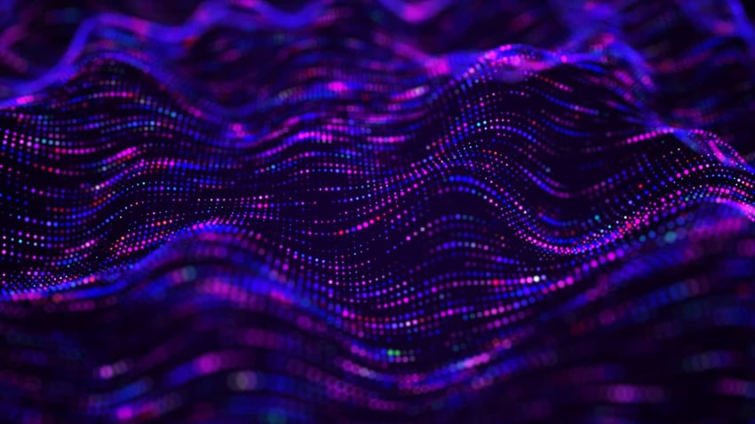 AdobeStock_302075059