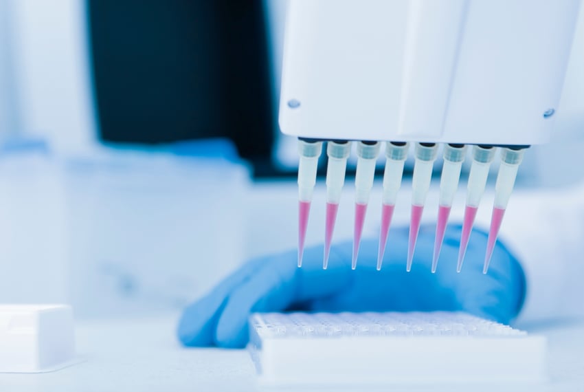 AdobeStock_309577920