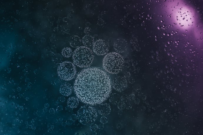 AdobeStock_332989927