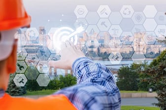 What to Consider When Conducting a 'Make vs. Buy' Analysis for a Cell & Gene Therapy Facility