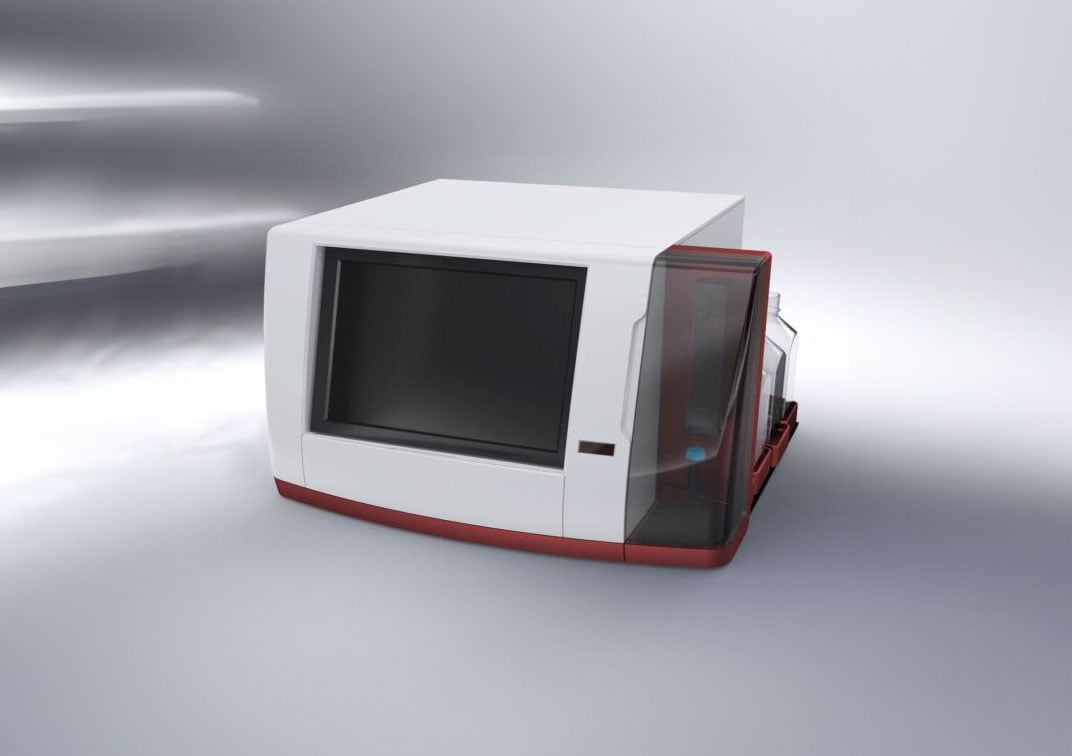 ApoStream-ADAPT-2012-10