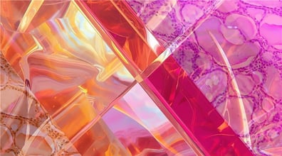 Reflect on 20 Years of Cancer Research with MIRROR Biospecimens