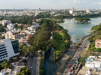 Bengaluru, Karnataka-AdobeStock_305851300