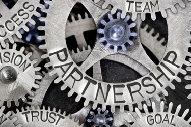 Best Practices for CDMO Evaluation, Selection, and Management