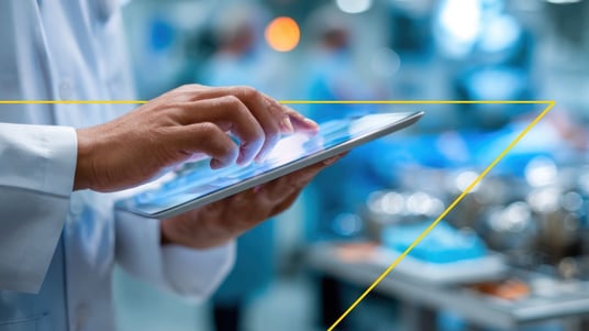 Biomarker-Driven Clinical Trials in Oncology: Enrichment, Stratification, All-Comers & Basket