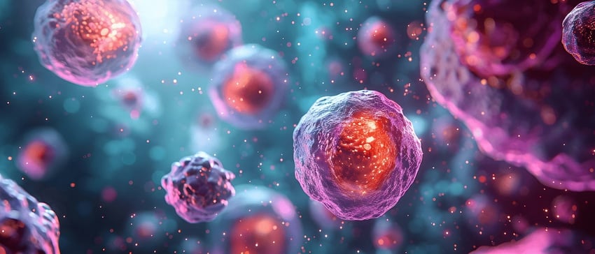 Biomarker_Hero image