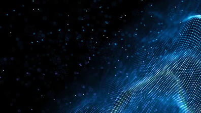 biostatistics_card-thumbnail