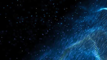 biostatistics_card-thumbnail