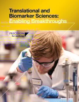https://5014803.fs1.hubspotusercontent-na1.net/hubfs/5014803/resources/thumb/Brochure-Translational%20and%20biomarker%20Sciences-EnablingBreaktroughs.webp