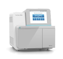 cdx_ngs-and-genomics