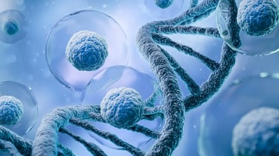 Immunogenicity Assay and Companion Diagnostic Development in AAV Gene Therapy