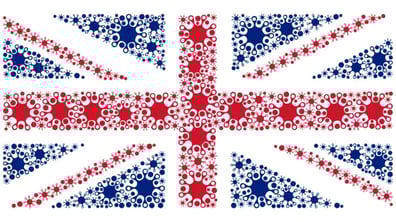 Proposed Legislative Changes for UK Clinical Trials