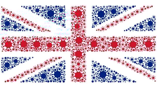 Proposed Legislative Changes for UK Clinical Trials
