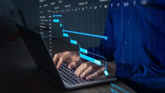 Clinical Research EDC: Tips to Go Live on Time