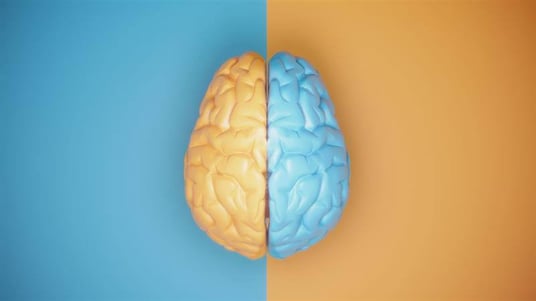 Clinical Trial Trends: Rare CNS