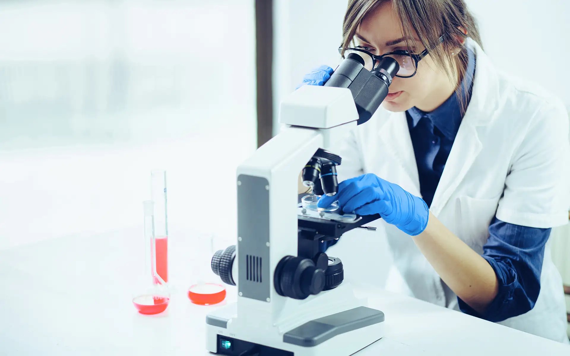 clinical-development-planning_hero-desktop