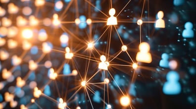 Connected People_FSP