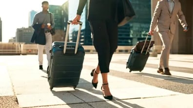 CROs in Clinical Trials