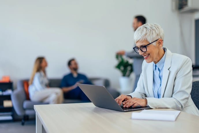 cta-commercialization