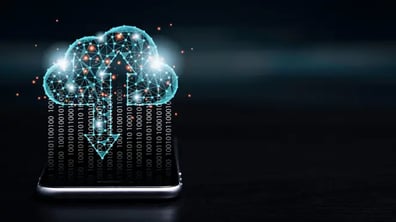 Best Practices for Database Transfer in a Rescue Study