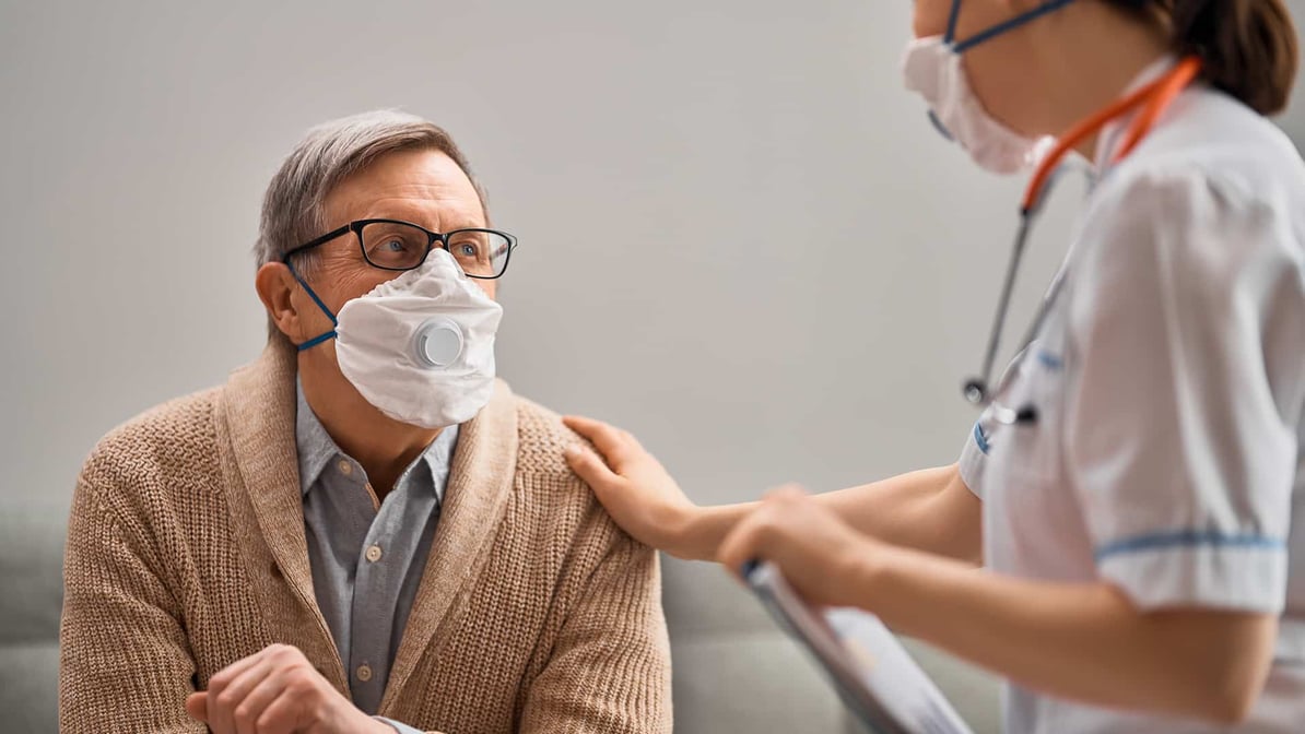 decentralized-clinical-trials (1)