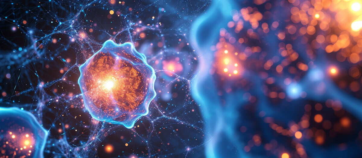 Early Phase Development Fast-Track