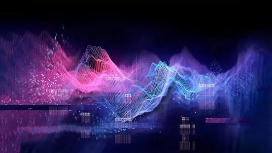 eBook: Sample Chaos in Oncology Clinical Trials