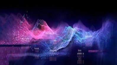 eBook: Sample Chaos in Oncology Clinical Trials