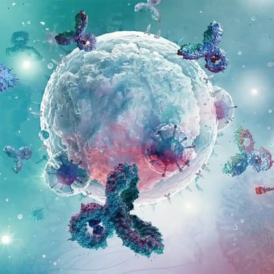 ELISA_card-thumbnail