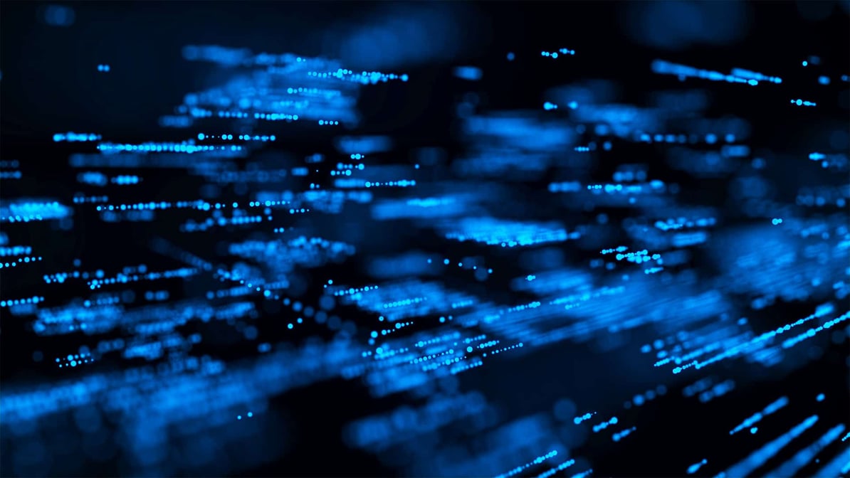 enterprise-biomarker-data-management (1)