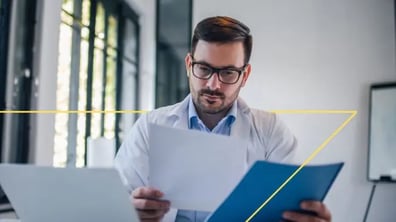 Inside a CRO: Essential Insights from Medical Monitoring