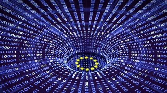 Implications of EU-CTR Regulation 536/2014