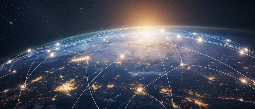 Functional Service Provider Services