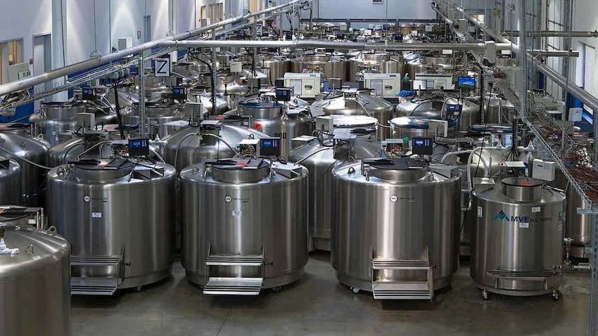 hero-Clinical-Sample-Logistics-and-Biostorage