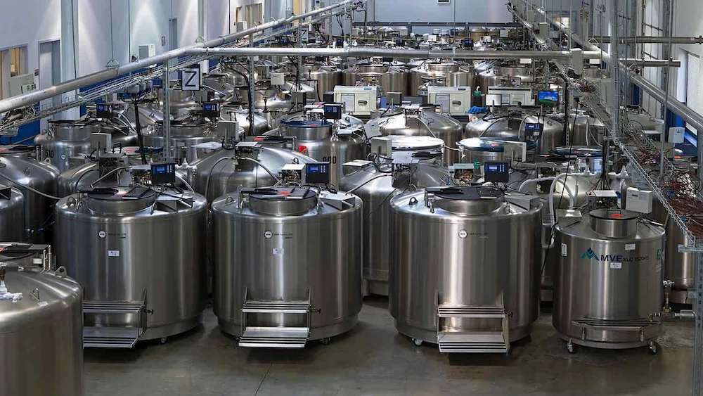 hero-Clinical-Sample-Logistics-and-Biostorage