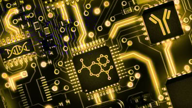 How AI & Biomarkers Are Reshaping the Next Frontier in Drug Development