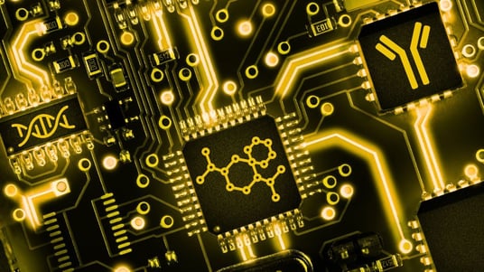 How AI & Biomarkers Are Reshaping the Next Frontier in Drug Development