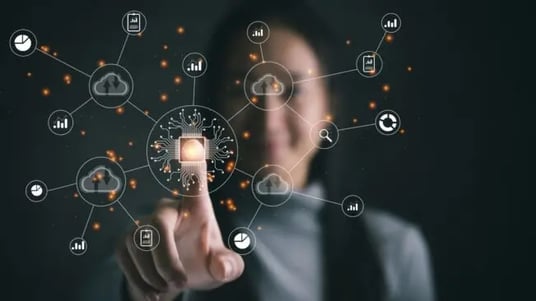 Clinical Data Managers