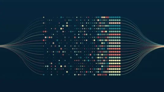 clinical data management