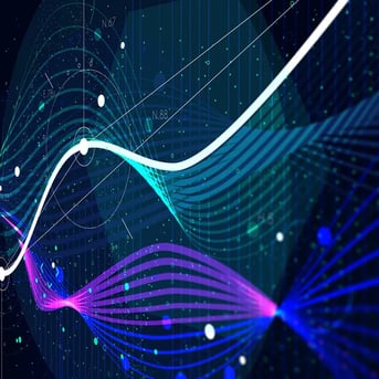 iss-sse_card-thumbnail