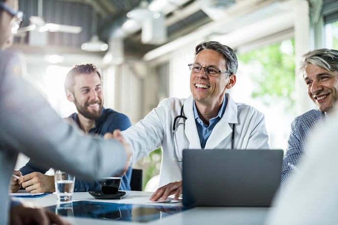 iStock-1151766401 (1)