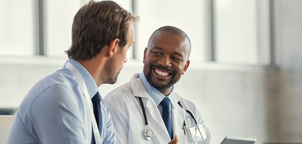 iStock-1189302612-(1)