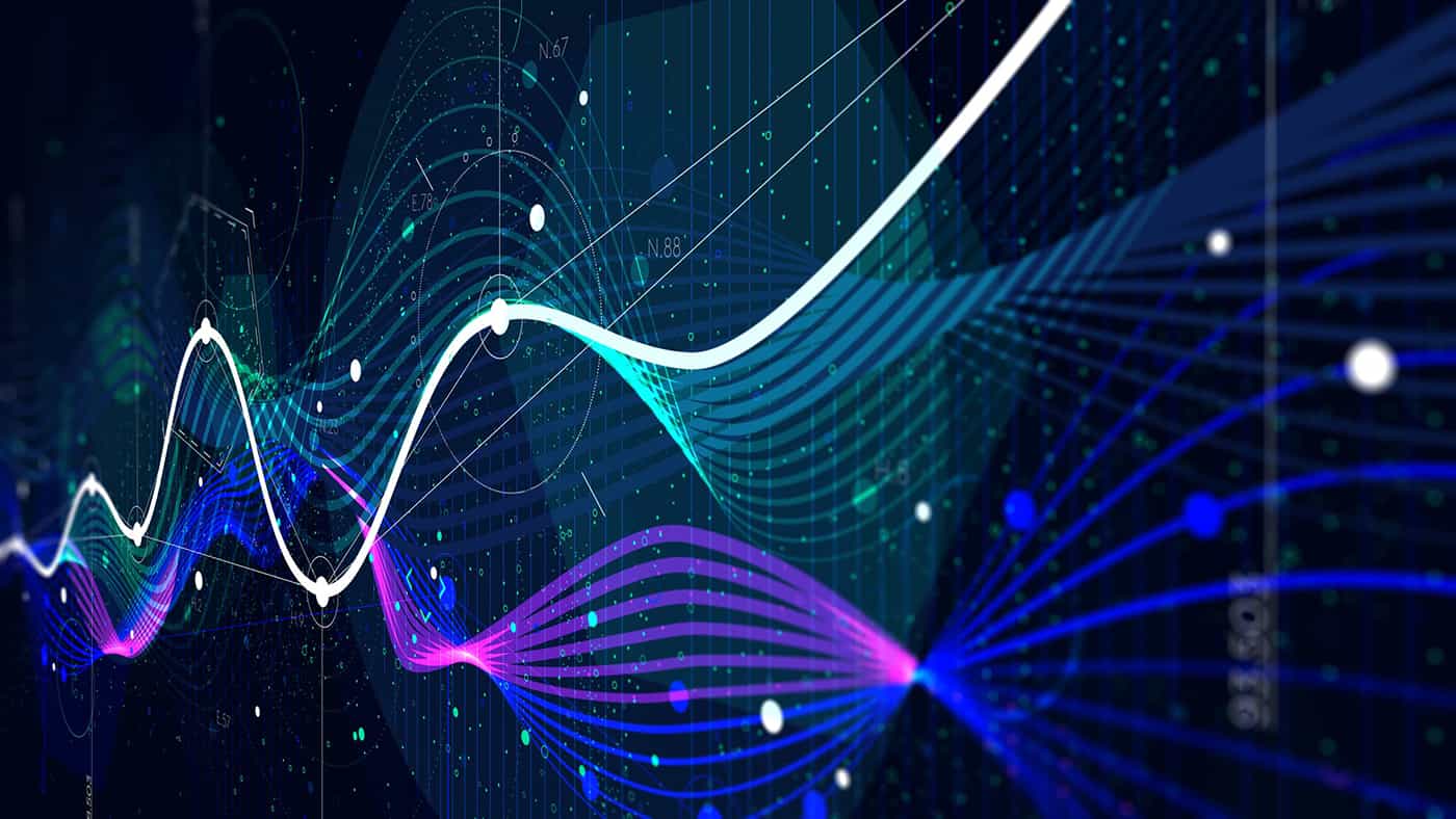 iStock-1250407415 (1)